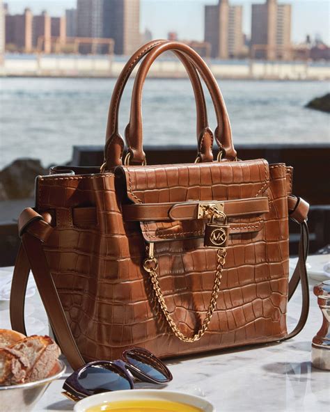 michael kors la|Michael Kors canada online shopping.